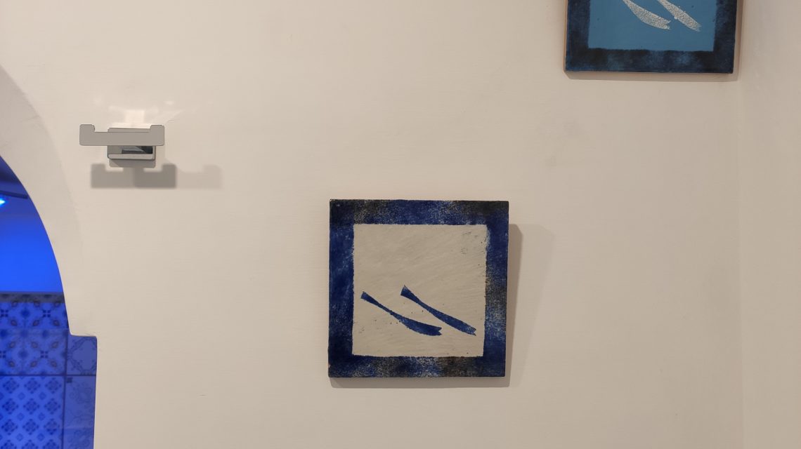 Camera 2