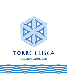 Torre Elisea - Bed & Breakfast